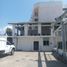 0 Sqft Office for rent in Guerrero, Acapulco, Guerrero