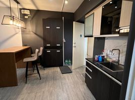 1 Schlafzimmer Wohnung zu verkaufen in Mandaluyong City, Metro Manila, Mandaluyong City