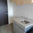 Studio Condo for rent in Cebu City, Cebu, Cebu City