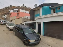 3 Bedroom Villa for sale in Ensenada, Baja California, Ensenada