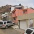 3 Bedroom Villa for sale in Ensenada, Baja California, Ensenada