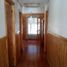  토지을(를) Villa Alegre, 리나 레스에서 판매합니다., Villa Alegre
