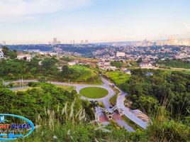 Terrain à vendre à Cebu City, Central Visayas, Cebu City