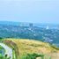 Terrain à vendre à Cebu City, Central Visayas, Cebu City