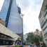 40.10 m² Office for sale in Miguel Hidalgo, Mexico City, Miguel Hidalgo