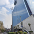 40.10 m² Office for sale in Miguel Hidalgo, Mexico City, Miguel Hidalgo