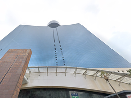 40.10 m² Office for sale in Miguel Hidalgo, Mexico City, Miguel Hidalgo
