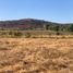  Terreno (Parcela) en venta en Chile, San Clemente, Talca, Maule, Chile