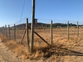 Terreno (Parcela) en venta en Chile, San Clemente, Talca, Maule, Chile