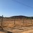  Terreno (Parcela) en venta en Chile, San Clemente, Talca, Maule, Chile