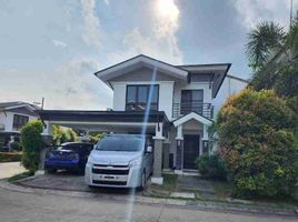 4 Bedroom House for sale in Cebu, Central Visayas, Cebu City, Cebu