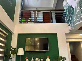 4 Bedroom House for sale in Apalit, Pampanga, Apalit