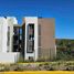 Appartement 2 chambre à vendre à Zapopan, Jalisco, Zapopan, Jalisco