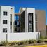 Appartement 2 chambre à vendre à Zapopan, Jalisco, Zapopan, Jalisco