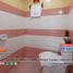 1 chambre Appartement for sale in Araneta Center–Cubao MRT-3, Quezon City, Quezon City