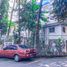 50 Habitación Casa en venta en Holy Family School of Quezon City, Quezon City, Quezon City