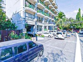 50 Habitación Casa en venta en Holy Family School of Quezon City, Quezon City, Quezon City