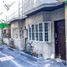 50 Bedroom House for sale in Holy Family School of Quezon City, Quezon City, Quezon City