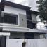 4 Bedroom House for sale in Pampanga, Central Luzon, City of San Fernando, Pampanga