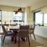 3 Habitación Apartamento en alquiler en Merida, Yucatán, Merida, Yucatán