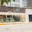 3 Habitación Apartamento en alquiler en Merida, Yucatán, Merida, Yucatán