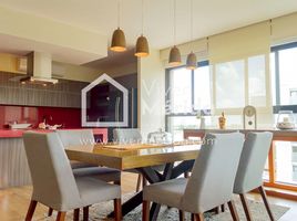 3 Habitación Apartamento en alquiler en Merida, Yucatán, Merida, Yucatán