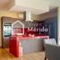 3 Habitación Apartamento en alquiler en Merida, Yucatán, Merida, Yucatán