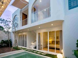 4 Bedroom House for sale in Badung, Bali, Kuta, Badung