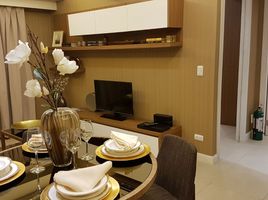 1 Bedroom Condo for sale in Balintawak LRT-1, Quezon City, Quezon City