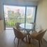 3 Schlafzimmer Appartement zu verkaufen in Surquillo, Lima, Surquillo, Lima, Lima