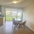 3 Schlafzimmer Appartement zu verkaufen in Surquillo, Lima, Surquillo, Lima, Lima