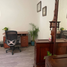 4 Schlafzimmer Villa zu verkaufen in Miguel Hidalgo, Mexico City, Miguel Hidalgo
