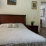4 Schlafzimmer Villa zu verkaufen in Miguel Hidalgo, Mexico City, Miguel Hidalgo