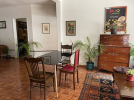 4 Schlafzimmer Villa zu verkaufen in Miguel Hidalgo, Mexico City, Miguel Hidalgo