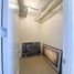 3 Bedroom Condo for rent in Pasig City, Metro Manila, Pasig City, Eastern District
