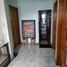  Villa for sale in Angono, Rizal, Angono