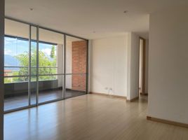 2 Habitación Apartamento en alquiler en Envigado, Antioquia, Envigado