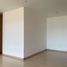 2 Bedroom Apartment for rent in Envigado, Antioquia, Envigado