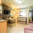 1 Bedroom Condo for sale in Cebu City, Cebu, Cebu City