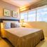 1 Bedroom Condo for sale in Cebu City, Cebu, Cebu City