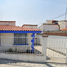 Villa 3 chambre à vendre à San Agustin Tlaxiaca, Hidalgo, San Agustin Tlaxiaca