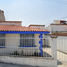 Villa 3 chambre à vendre à San Agustin Tlaxiaca, Hidalgo, San Agustin Tlaxiaca