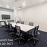 10 m² Office for rent in Malaysia, Petaling, Petaling, Selangor, Malaysia