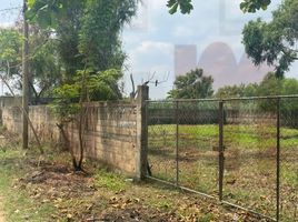  Land for sale in Coatzacoalcos, Veracruz, Coatzacoalcos