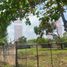  Land for sale in Coatzacoalcos, Veracruz, Coatzacoalcos