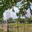  Land for sale in Coatzacoalcos, Veracruz, Coatzacoalcos