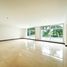 3 Habitación Departamento en venta en Makati City, Metro Manila, Makati City, Southern District, Metro Manila, Filipinas