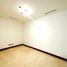 3 Habitación Departamento en venta en Makati City, Metro Manila, Makati City, Southern District, Metro Manila, Filipinas