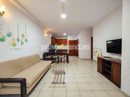 3 Habitación Apartamento en alquiler en Thao Dien, Ho Chi Minh City, Thao Dien