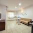 3 Habitación Apartamento en alquiler en Thao Dien, Ho Chi Minh City, Thao Dien